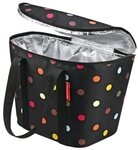 KlickFix Lenkertasche