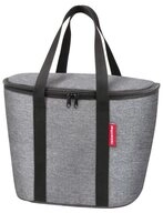 KlickFix Fahrradtasche reisenthel Iso Thermotasche (f&uuml;r Lenkerk&ouml;rbe) - K&uuml;hltasche