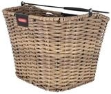 KlickFix Gep&auml;cktr&auml;gertasche