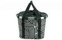 Topeak Fahrradtasche