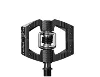 crankbrothers Fahrradpedale