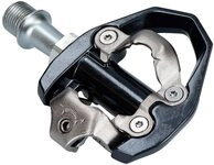 Shimano Fahrradpedale