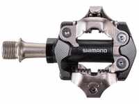 Shimano Fahrradpedale Mountainbike Pedale SPD Pedal Deore XT PD-M8000""