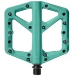 crankbrothers Plattformpedale L