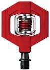 crankbrothers Klickpedale