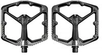 crankbrothers Plattformpedale Crankbrothers Stamp 7 Small Plattform-Pedal Danny