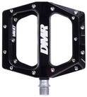 DMR Fahrradpedale