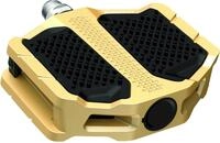 Shimano Fahrradpedale