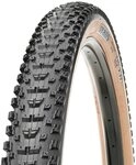 Maxxis Fahrradreifen Maxxis Reifen Rekon+ 27.5x2.80" 71-584 schwarz/creme TLR...