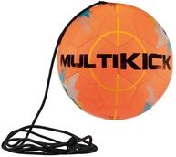 Derbystar Fu&szlig;ball Derbystar Fussball Multikick Pro