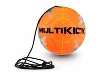 Derbystar Basketball Multikick Pro Mini