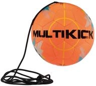Derbystar Fu&szlig;ball Derbystar Fussball Multikick Pro Mini