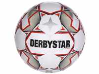 Derbystar Fußball Apus S-Light V20