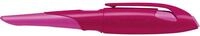 STABILO F&uuml;llfederhalter STABILO F&uuml;ller EASYbirdy L Feder A beere/pink