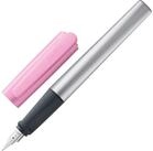 LAMY F&uuml;llhalter LAMY F&uuml;ller nexx 046 ROSA St&auml;rke M