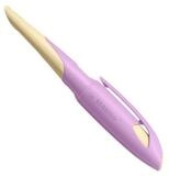 STABILO F&uuml;ller EASYbirdy ergonomischer Schulf&uuml;ller - pastell Edition - Feder...