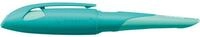 STABILO F&uuml;llfederhalter STABILO F&uuml;ller pastel Feder A aqua gr&uuml;n/mint f&uuml;r