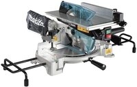 Makita Gehrungss&auml;ge Tisch-Kapp-und Gehrungss&auml;ge LH1040F