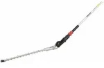 Makita Akku-Heckenschere 196257-0