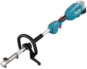 Makita Akku-Multifunktionswerkzeug Akku-Multifunktionsantrieb &raquo;DUX18ZX1&laquo; 18V,...
