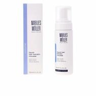 Marlies M&ouml;ller Haarmousse Volume Liquid Hair Keratin Mousse 150ml