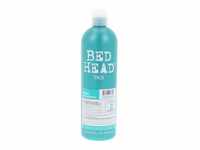 TIGI Haarspülung Bed Head Recovery Conditioner 750ml