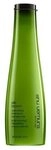 Shu Uemura Haarelexier Shu Uemura Silk Bloom Restorative Shampoo 300ml