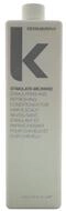 KEVIN MURPHY Haarsp&uuml;lung Stimulate-Me Rinse Conditioner 1000ml