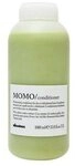 Davines Haarsp&uuml;lung Davines Essential Momo Conditioner 1000ml