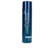 Sebastian Professional Haarsp&uuml;lung Twisted Elastic Detangler Conditioner, 1-tlg.