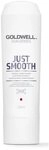 Goldwell Haarsp&uuml;lung Goldwell Dualsenses Just Smooth Taming Conditioner 200ml