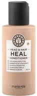 Maria Nila Haarsp&uuml;lung Maria Nila Head & Hair Heal Conditioner 100 ml