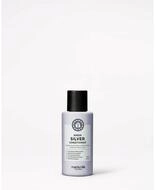 Maria Nila Haarsp&uuml;lung Sheer Silver Pflegesp&uuml;lung 100ml