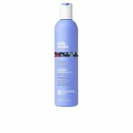 Milk Shake Haarshampoo Milk_Shake Silver Shine Shampoo 300ml