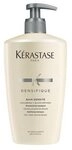 K&eacute;rastase Haarshampoo K&eacute;rastase Densifique Bain Densit&eacute; 500ml