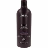 Aveda Haarshampoo Invati Vegane Haarsp&uuml;lung Verdickung