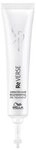 SP Haarkur SP Reverse Treatment 6x20ml