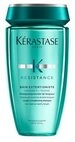 K&eacute;rastase Haarshampoo Kerastase R&eacute;sistance Extentioniste 250ml