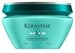 K&eacute;rastase Haarmaske K&eacute;rastase R&eacute;sistance Masque Extentioniste 200ml