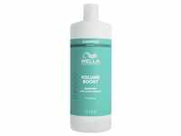 Wella Professionals Haarshampoo Invigo Volume Boost Shampoo 1000ml