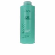 Wella Professionals Haarshampoo Wella Invigo Volume Boost Shampoo