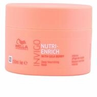 Wella Professionals Haarkur Invigo Nutri Enrich Deep Nourishing Mask 150ml