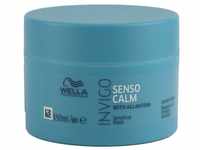 Wella Professionals Haarspülung Nutri Enrich Deep Maske 150 ml