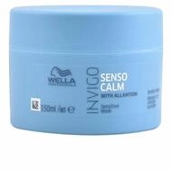 Wella Professionals Haarkur Invigo Senso Calm Sensitive Mask 150ml