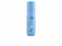 Wella Professionals Haarshampoo Invigo Balance Clean Scalp Anti Dandruff Shampoo