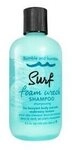 Bumble & Bumble Haarshampoo Bumble & Bumble Surf Foam Wash Shampoo 250ml