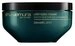 Shu Uemura Haarmaske Shu Uemura Ultimate Reset Treatment 200ml