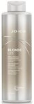 Joico Haarsp&uuml;lung Joico Blonde Life Brightening Conditioner 1000ml