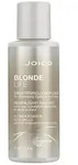 Joico Haarsp&uuml;lung Blonde Life Brightening Conditioner 50 ml