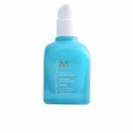moroccanoil Haarkur Moroccanoil Mending Infusion 75ml